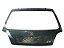 Tampa Traseira Vw Golf 1995 a 1999 Com detalhe - Imagem 1