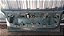 Tampa Traseira Vw Golf 1995 a 1999 Com detalhe - Imagem 2