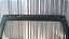 Tampa Traseira Vw Golf 1995 a 1999 Com detalhe - Imagem 3