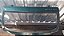 Tampa Traseira Vw Golf 1995 a 1999 Com detalhe - Imagem 6