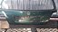 Tampa Traseira Vw Golf 1995 a 1999 Com detalhe - Imagem 5