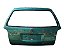 Tampa Traseira Vw Parati G1/G2 1991 a 2001 Com detalhe - Imagem 1