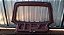 Tampa Traseira  Vw Gol G2 1995 a 2003 Com detalhe - Imagem 4