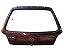 Tampa Traseira  Vw Gol G2 1995 a 2003 Com detalhe - Imagem 1