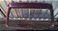Tampa Traseira  Vw Gol G2 1995 a 2003 Com detalhe - Imagem 5