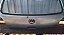 Tampa Traseira Vw Gol G3 2002 a 2005 Com Detalhe - Imagem 5