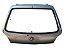 Tampa Traseira Vw Gol G3 2002 a 2005 Com Detalhe - Imagem 1