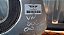 Tampa Traseira Vw Gol G3 2002 a 2005 Com Detalhe - Imagem 7