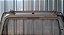 Tampa Traseira Vw Gol G3 2002 a 2005 Com Detalhe - Imagem 3