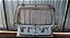 Tampa Traseira Vw Gol G3 2002 a 2005 Com Detalhe - Imagem 4