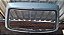 Tampa Traseira Vw Gol G3 2002 a 2005 Com Detalhe - Imagem 6