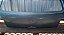 Tampa Traseira Vw Gol G3 2002 a 2005 Com Detalhe - Imagem 7