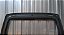 Tampa Traseira Vw Gol G3 2002 a 2005 Com Detalhe - Imagem 5