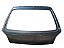 Tampa Traseira Vw Gol G3 2002 a 2005 Com Detalhe - Imagem 1