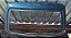 Tampa Traseira Vw Gol G3 2002 a 2005 Com Detalhe - Imagem 9