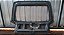 Tampa Traseira Vw Gol G3 2002 a 2005 Com Detalhe - Imagem 6