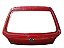 Tampa Traseira Vw Gol G2 1995 a 2003 Com detalhe - Imagem 1
