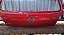 Tampa Traseira Vw Gol G2 1995 a 2003 Com detalhe - Imagem 5