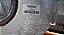 Tampa Traseira Vw Gol G2 1995 a 2003 COM Detalhe - Imagem 8