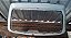 Tampa Traseira Vw Gol G2 1995 a 2003 COM Detalhe - Imagem 6