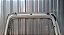 Tampa Traseira Vw Gol G2 1995 a 2003 COM Detalhe - Imagem 3