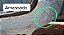 Tampa Traseira Vw Gol G2 1995 a 2003 COM Detalhe - Imagem 7