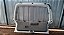 Tampa Traseira Vw Gol G2 1995 a 2003 COM Detalhe - Imagem 4