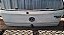 Tampa Traseira Vw Gol G2 1995 a 2003 COM Detalhe - Imagem 5
