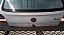 Tampa Traseira Vw Gol G2 1995 a 2003 Com detalhe - Imagem 5