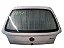 Tampa Traseira Vw Gol G2 1995 a 2003 Com detalhe - Imagem 1