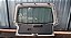 Tampa Traseira Vw Gol G2 1995 a 2003 Com detalhe - Imagem 4