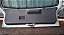 Tampa Traseira Vw Gol G2 1995 a 2003 Com detalhe - Imagem 2
