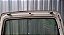 Tampa Traseira Vw Gol G2 1995 a 2003 Com detalhe - Imagem 3