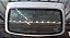 Tampa Traseira Vw Gol G2 1995 a 2003 Com detalhe - Imagem 6