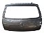 Tampa Traseira Vw Fox 2003 a 2009 Com detalhe - Imagem 1