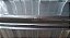 Tampa Traseira Vw Fox 2003 a 2009 Com detalhe - Imagem 8