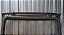 Tampa Traseira Vw Fox 2003 a 2009 Com detalhe - Imagem 4
