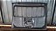 Tampa Traseira Vw Fox 2003 a 2009 Com detalhe - Imagem 5
