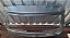 Tampa Traseira Vw Fox 2003 a 2009 Com detalhe - Imagem 9