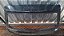 Tampa Traseira Vw Fox 2003 a 2009 Com detalhe - Imagem 8