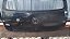 Tampa Traseira Vw Fox 2003 a 2009 Com detalhe - Imagem 7
