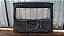 Tampa Traseira Vw Fox 2003 a 2009 Com detalhe - Imagem 5