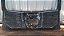 Tampa Traseira Vw Fox 2003 a 2009 Com detalhe - Imagem 2