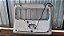 Tampa Traseira Vw Fox 2003 a 2009 Com detalhe - Imagem 4