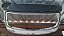 Tampa Traseira Vw Fox 2003 a 2009 Com detalhe - Imagem 8