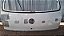Tampa Traseira Vw Fox 2003 a 2009 Com detalhe - Imagem 7