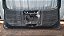Tampa Traseira Vw Fox 2010 a 2014 Com detalhe - Imagem 2