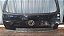 Tampa Traseira Vw Fox 2010 a 2014 Com detalhe - Imagem 8