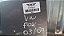 Tampa Traseira Vw Fox 2003 a 2009 Com detalhe - Imagem 9