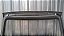 Tampa Traseira Vw Fox 2003 a 2009 Com detalhe - Imagem 4